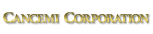 Cancemi Corporation