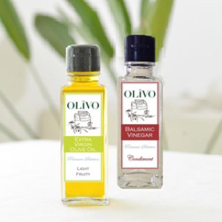 オリーブオイル・オリーブのスペシャリスト。輸入販売ならOLiVO(オリーヴォ)