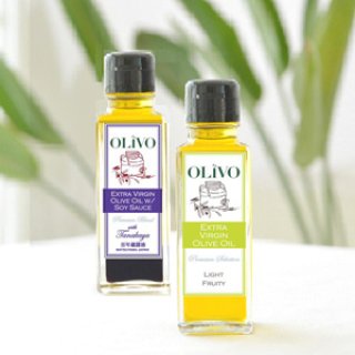 オリーブオイル・オリーブのスペシャリスト。輸入販売ならOLiVO(オリーヴォ)